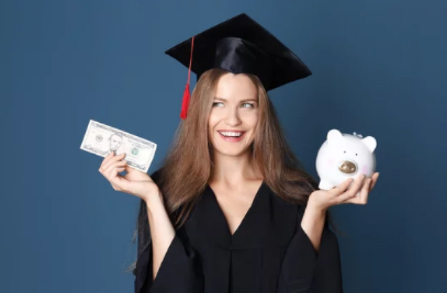 Student-Loans-1536x1008.png