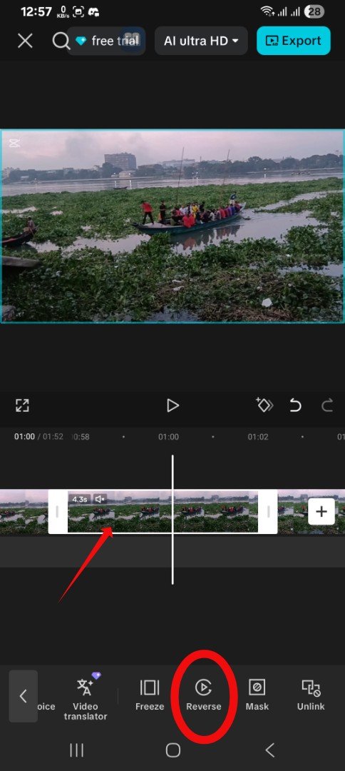 1000041382.png