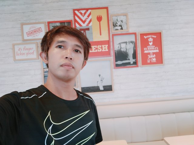 51CB8F6E-CD13-4502-B90F-B8CC689FBEEA.jpeg