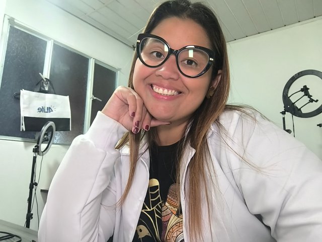 1000628001.jpg