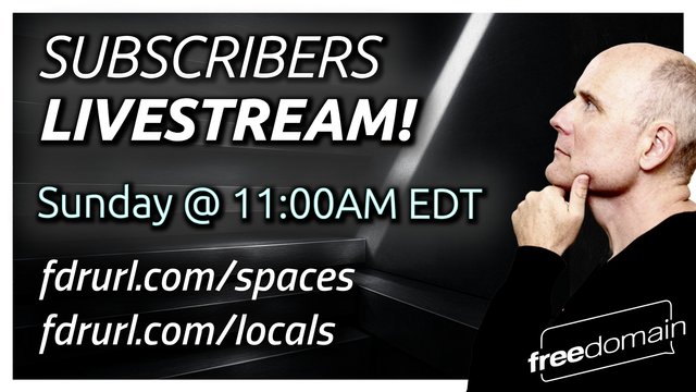 11am-edt-sunday-subscribers.jpg