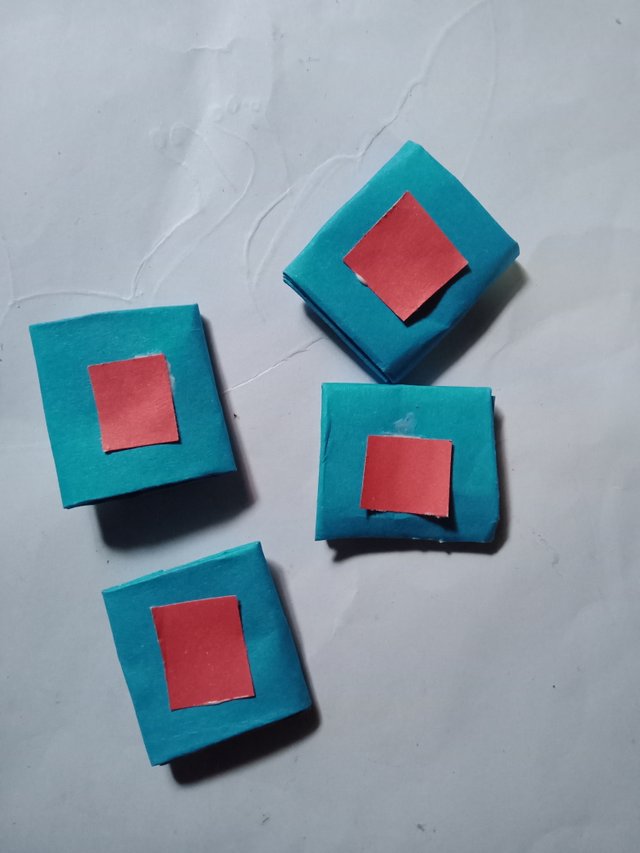 IMG20211214162108.jpg