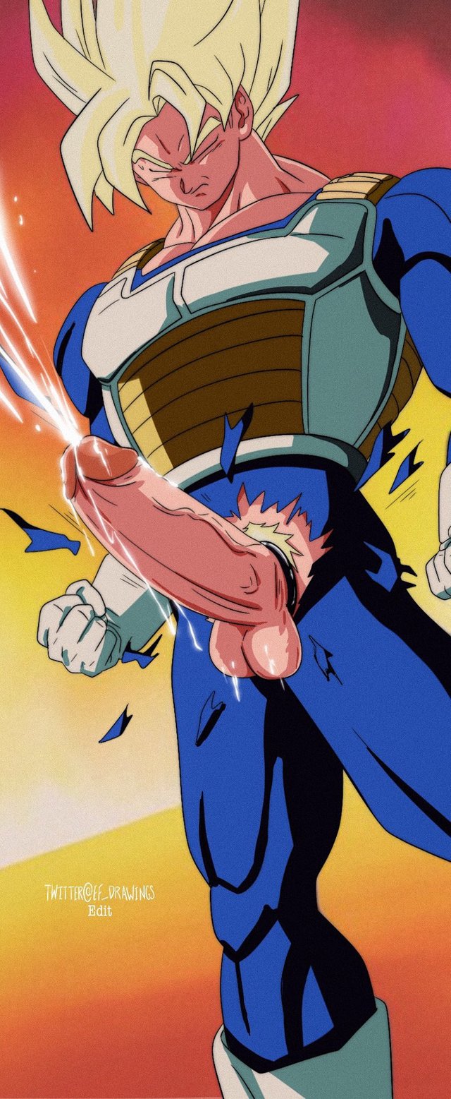 5390658 - Dragon_Ball_(series) Ef_Drawings Son_Goku edit.jpg