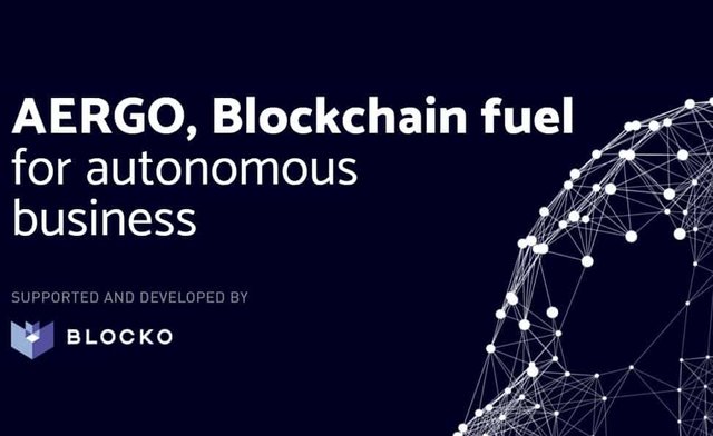 aergo-ico (1).jpg