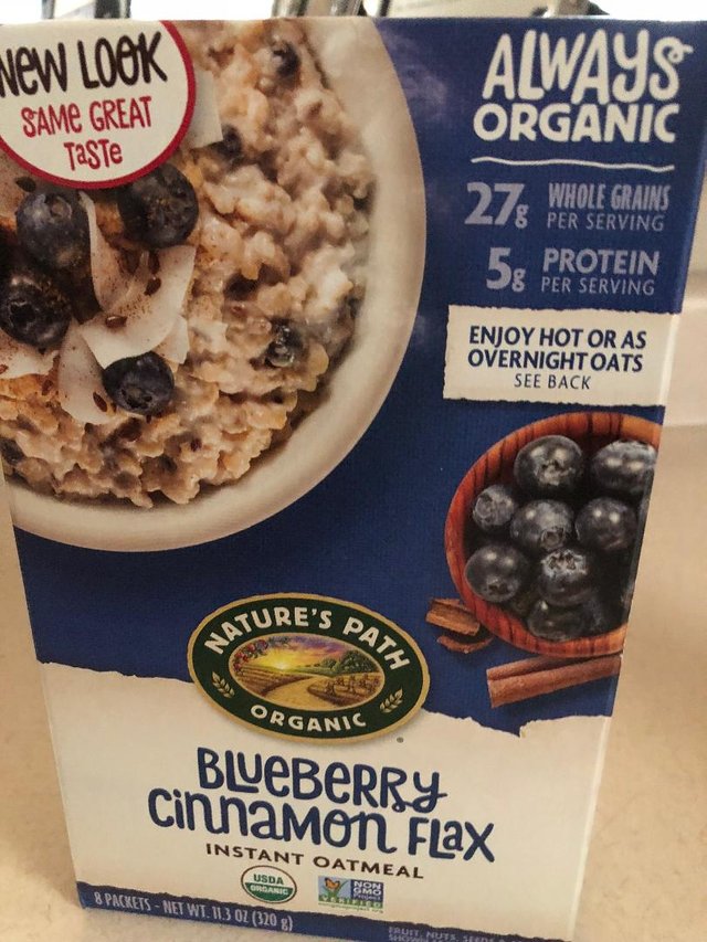 organic oatmeal.jpg