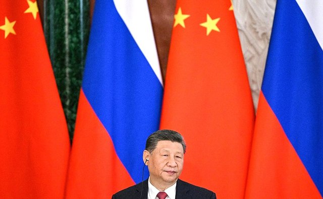 Xi_Jinping_at_press_conference_(2025).jpg