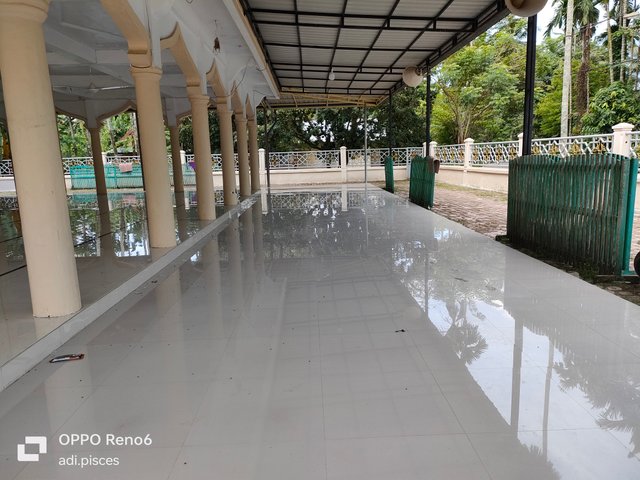 IMG20250910133936.jpg