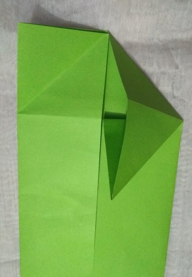 b15.jpg