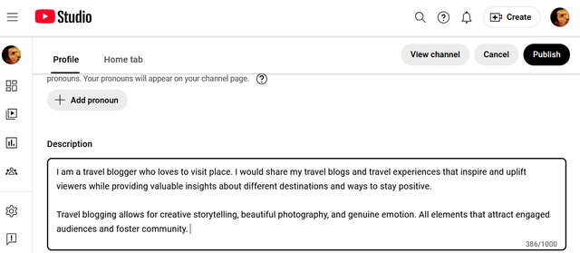 Screenshot (3477).png