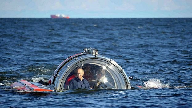 160405132722_putin_submarine_640x360_tbc_nocredit.jpg