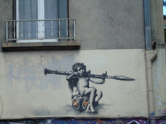 aaaavoila les anges (3).JPG
