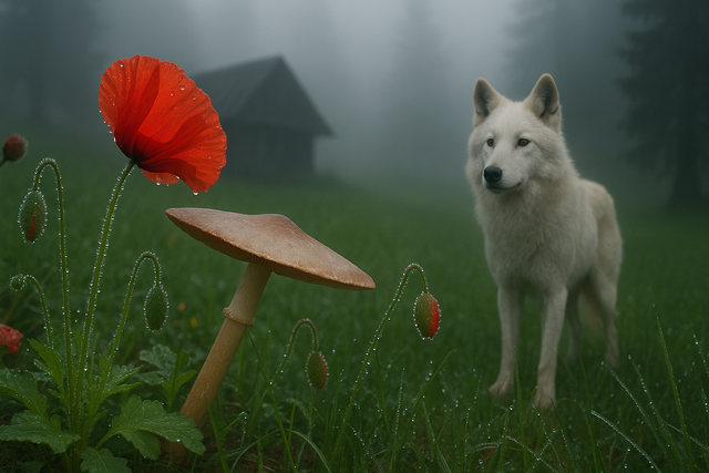 665f31a2-f5dd-49c3-90a5-d26ff801b4f6.png