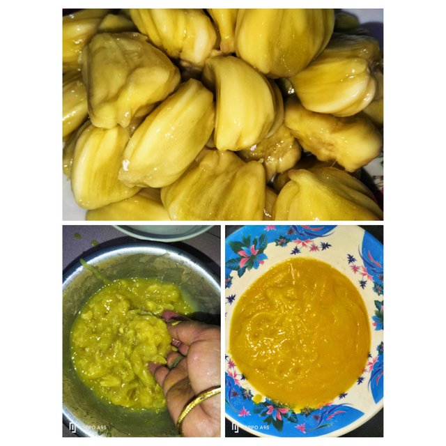 PhotoCollage_1753197154638.jpg
