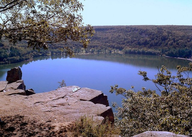 Devil's Lake, North Dakota 1.jpg