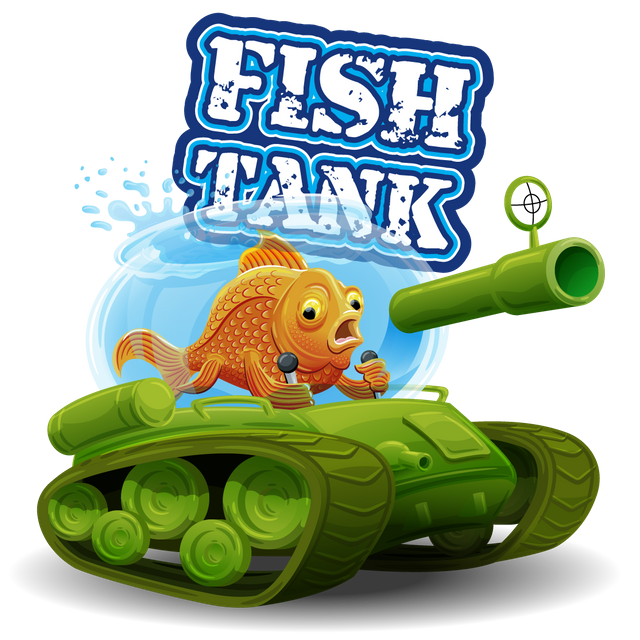 fish-tank-low-res.png