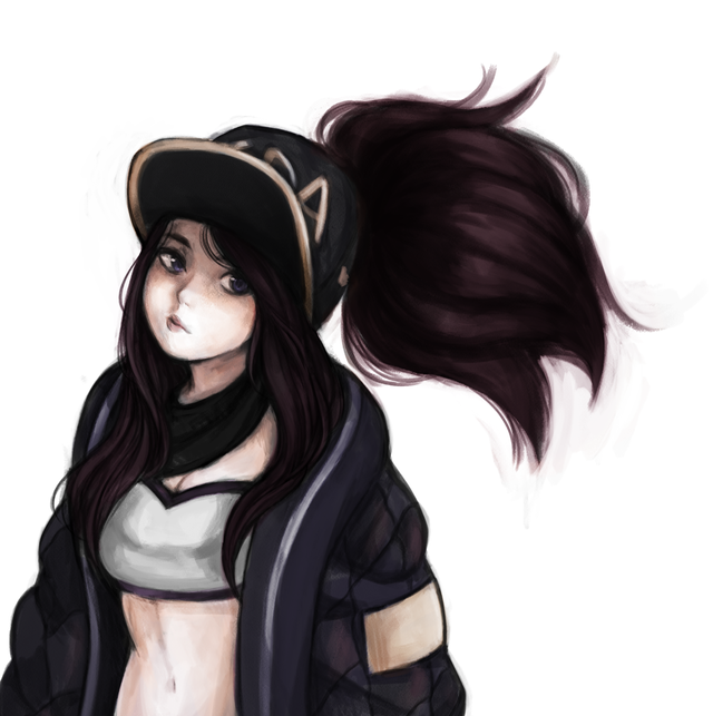 akali_pale.png