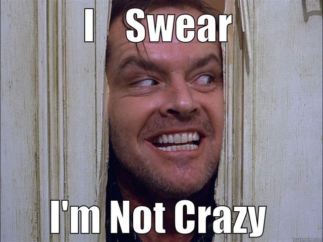 craz.jpg