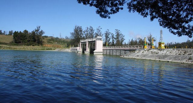 kamraj-sagar-dam-ooty.jpg