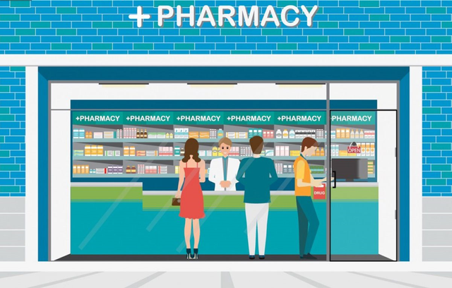 pharmacy-store.png