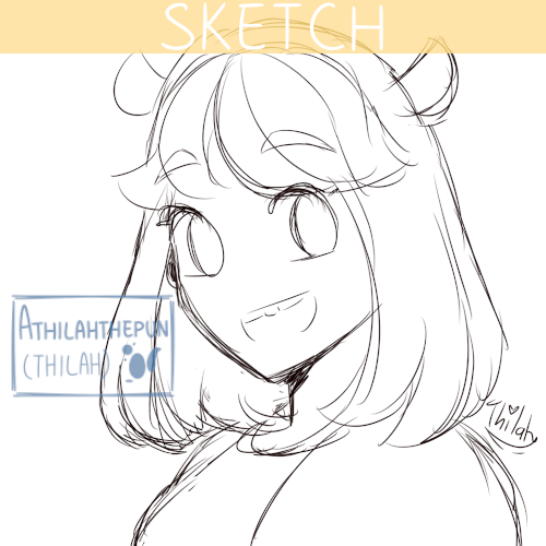 Headshot coloured sketch a.png