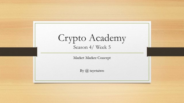 Crypto Academy.jpg