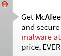 Screen Shot 2018-02-17 at 10.22.24 AM.png