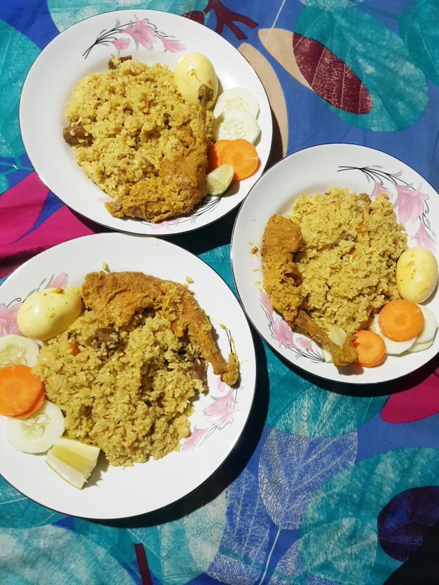 20210704_202100 (1).jpg