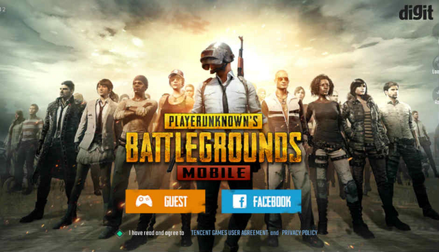 ps4 pubg price