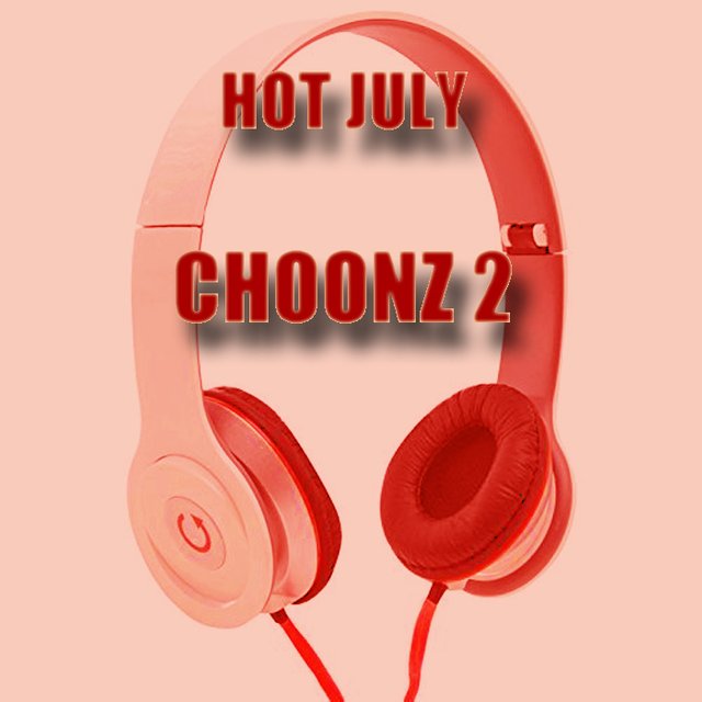 choonz2.jpg