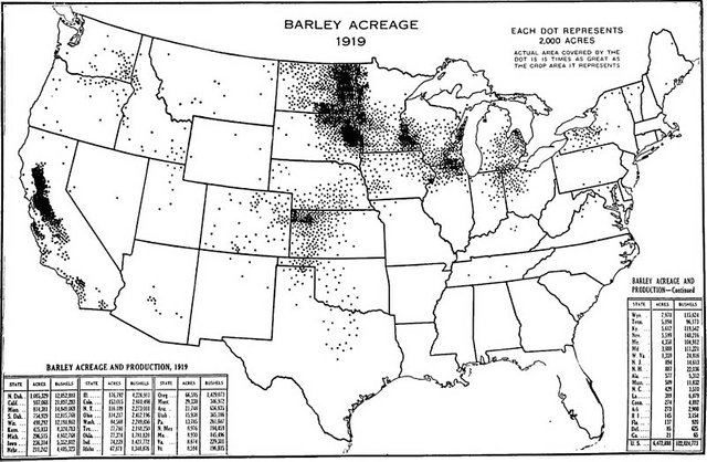 A_graphic_summary_of_American_agriculture,_based_largely_on_the_census_of_1920_(1921)_(14780289532).jpg