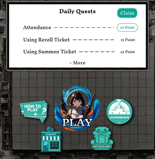 1000008549.png