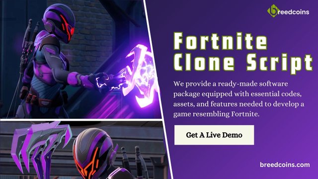 Fornite Clone Script.jpg