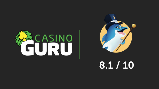 Casinoguru_Trueflip.png