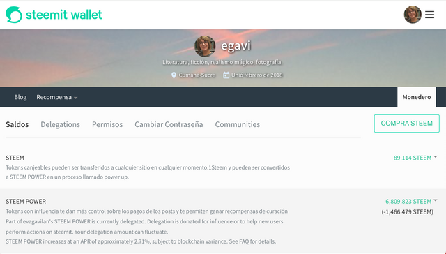 Captura de pantalla 2025-08-05 a las 8.54.13.png