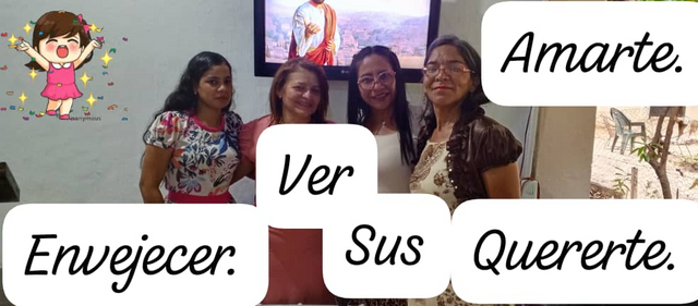 imagen.png