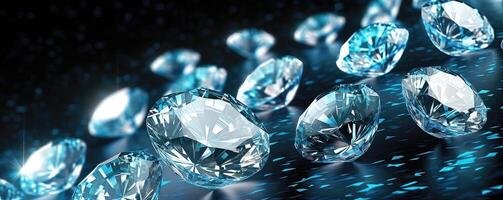 diamonds-generative-ai-photo.jpg
