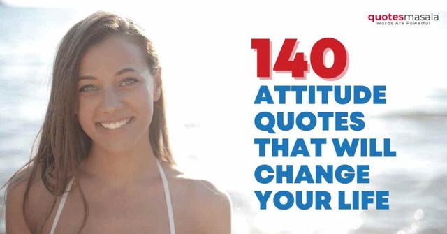 attitude-quotes-1024x536.jpg