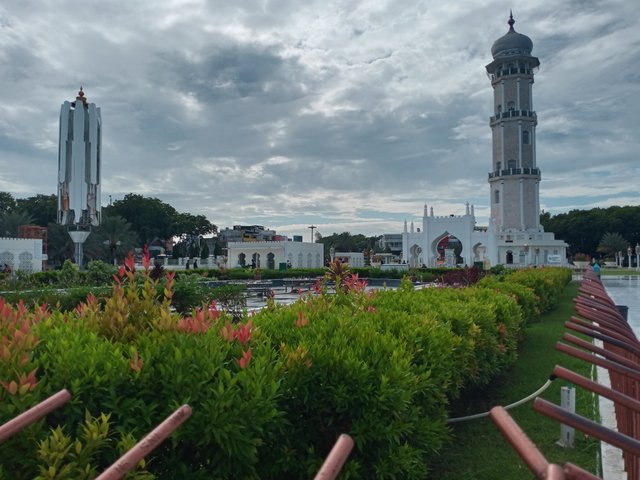 IMG20250808091231.jpg