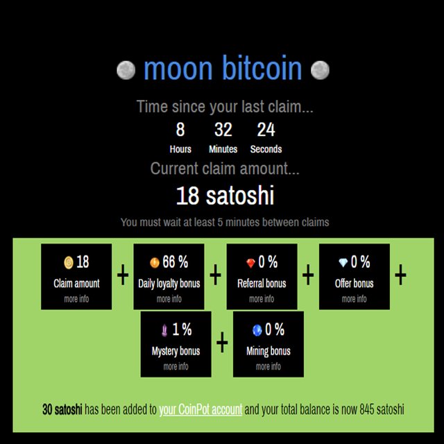 Moon Bitcoin 31 mei 2018.jpg