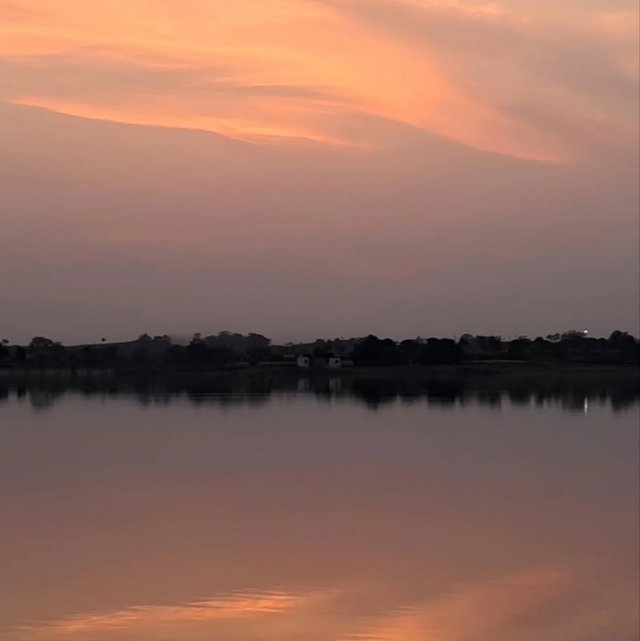 IMG_20250830_160250.jpg