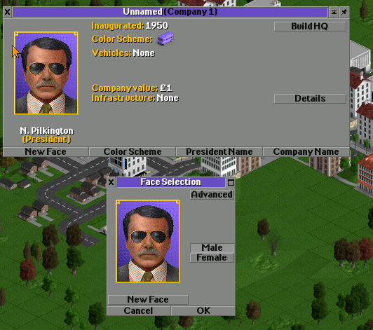 41.PNG