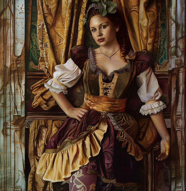 nano8652_baroque_painting._Female._Full_body_scale._Painting_st_9508e9ff-831f-4981-a8ab-0538096df2e.png