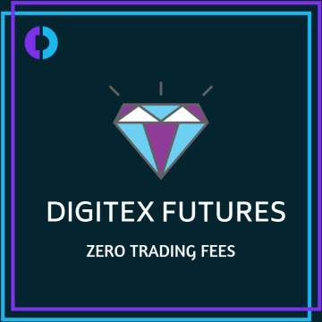 digitex futures zero trading.png
