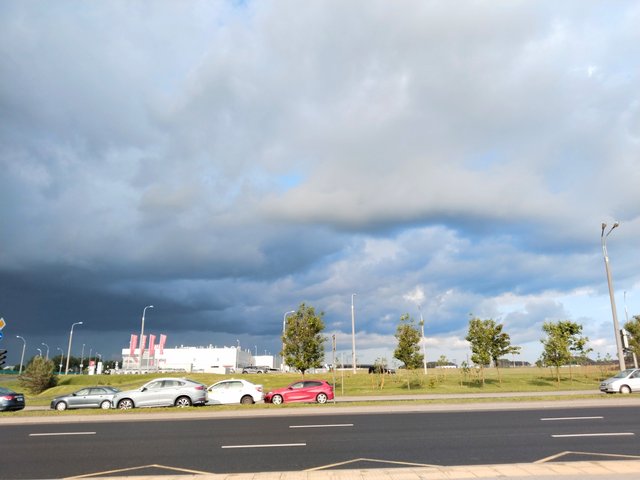 IMG_20250613_182852.jpg