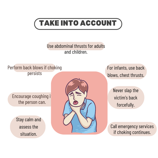Simple Illustrative Mental Health Panic Attacks Infographic Instagram Post_20241202_124947_0000.png