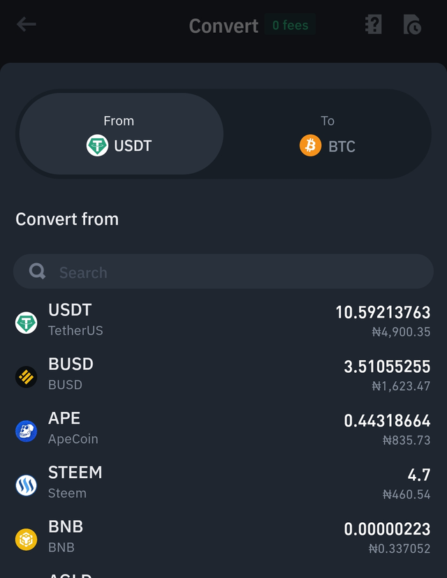 Screenshot_20230428_064048_Binance.png