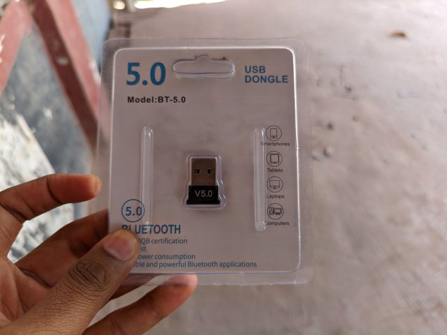 1000016726.jpg