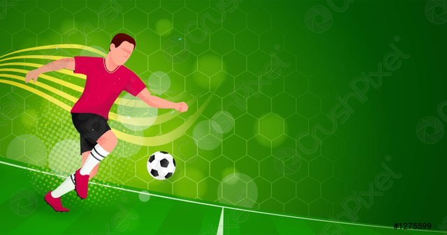 soccer-background-vector-illustration-football-1275599.jpg