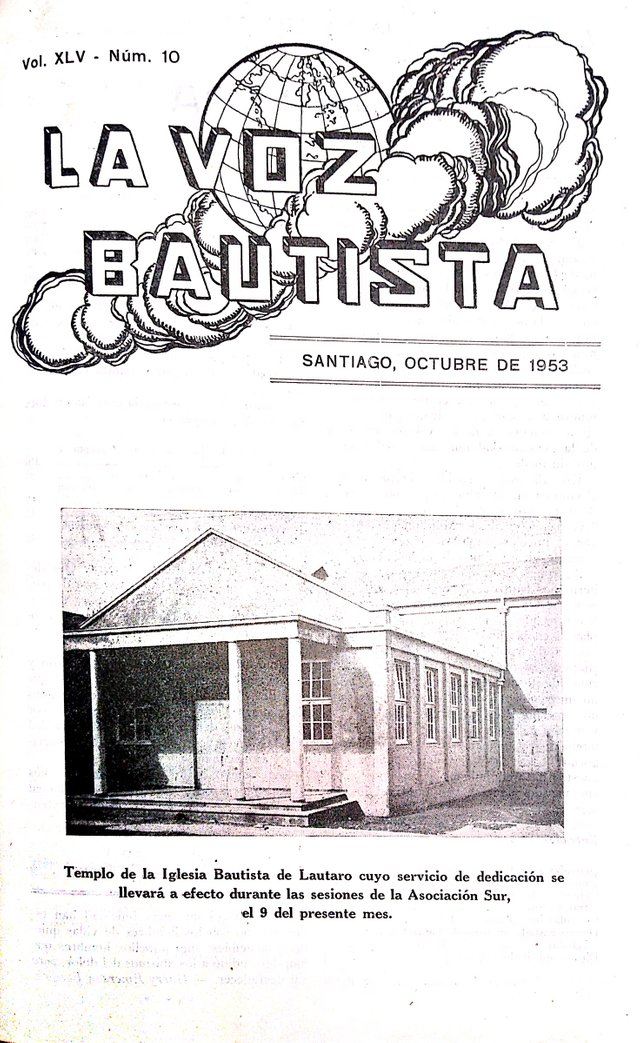 La Voz Bautista Octubre 1953_1.jpg