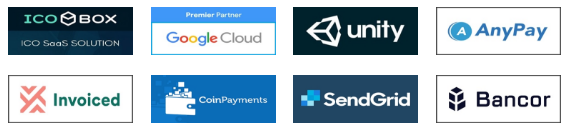 TEDCHAIN PARTNERS.png